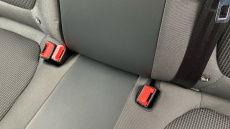 MG MG3 1.5 VTi-TECH Exclusive 5dr [Navigation] Petrol Hatchback